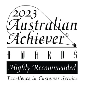 2023-australian-achiever-awards-logo