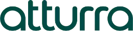 Atturra logo