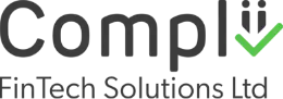 Complii logo