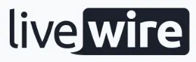 Livewire logo
