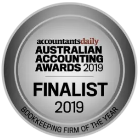 accountants-daily-bookkeeping-2019-logo