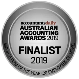 accountants-daily-mid-size-2019-logo