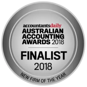 accountants-daily-new-firm-2018-logo