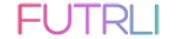 futrli logo