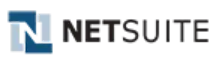 netsuite logo