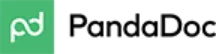pandadoc logo