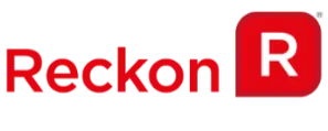 reckong logo