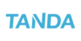 tanda logo