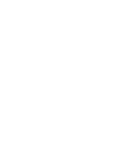 play button icon