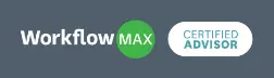 workflowmax advisory
