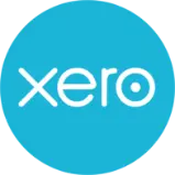 xero logo
